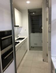 Jardin (D21), Condominium #383131101